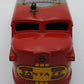 Lionel 220 Vintage O Santa Fe Powered Diesel Locomotive VG