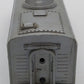 Lionel 220 Vintage O Santa Fe Powered Diesel Locomotive VG