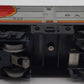 Lionel 220 Vintage O Santa Fe Powered Diesel Locomotive VG