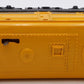 Lionel 221 Vintage O Gauge Rio Grande Alco A Unit Diesel Locomotive VG
