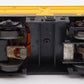 Lionel 221 Vintage O Gauge Rio Grande Alco A Unit Diesel Locomotive VG