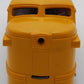 Lionel 221 Vintage O Gauge Rio Grande Alco A Unit Diesel Locomotive VG