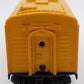 Lionel 221 Vintage O Gauge Rio Grande Alco A Unit Diesel Locomotive VG
