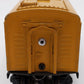 Lionel 222 Vintage O Rio Grande Alco A Unit Diesel Locomotive VG
