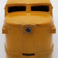Lionel 222 Vintage O Rio Grande Alco A Unit Diesel Locomotive VG