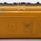 Lionel 222 Vintage O Rio Grande Alco A Unit Diesel Locomotive VG