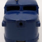 Lionel 230 Vintage O Chesapeake and Ohio Alco A Powered Diesel Locomotive VG