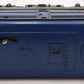 Lionel 230 Vintage O Chesapeake and Ohio Alco A Powered Diesel Locomotive VG