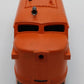 Lionel 232 Vintage O New Haven Alco A Unit Diesel Locomotive VG