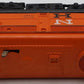 Lionel 232 Vintage O New Haven Alco A Unit Diesel Locomotive VG