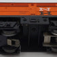 Lionel 232 Vintage O New Haven Alco A Unit Diesel Locomotive VG