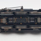 Lionel 224 Vintage O Gauge Postwar 2-6-2 Diecast Steam Locomotive VG
