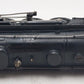 Lionel 224 Vintage O Gauge Postwar 2-6-2 Diecast Steam Locomotive VG