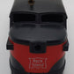 Lionel 231 Vintage O Rock Island Alco Powered A Unit Diesel Locomotive VG