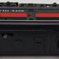 Lionel 231 Vintage O Rock Island Alco Powered A Unit Diesel Locomotive VG