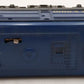 Lionel 225 Vintage O Chesapeake & Ohio A Unit Powered Diesel Locomotive VG