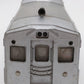 Lionel 400 Vintage O Gauge Powered Baltimore & Ohio Commuter Car VG