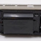 Lionel 400 Vintage O Gauge Powered Baltimore & Ohio Commuter Car VG