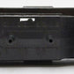 Lionel 616 Vintage O AT&SF NW-2 Powered Diesel Locomotive #616 VG