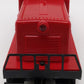 Lionel 627 Vintage O Gauge Lehigh Valley 44 Ton Diesel Locomotive VG