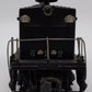 Lionel 622 Vintage O Gauge ATSF NW-2 Powered Diesel Locomotive #622 VG