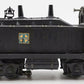Lionel 622 Vintage O Gauge ATSF NW-2 Powered Diesel Locomotive #622 VG