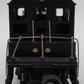 Lionel 622 Vintage O Gauge ATSF NW-2 Powered Diesel Locomotive #622 VG