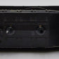 Lionel 622 Vintage O Gauge ATSF NW-2 Powered Diesel Locomotive #622 VG