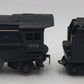 Lionel 675 Vintage O 2-6-2 K4 Pacific Diecast Steam Locomotive w/ 6466WX Tender VG