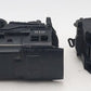 Lionel 675 Vintage O 2-6-2 K4 Pacific Diecast Steam Locomotive w/ 6466WX Tender VG
