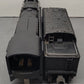 Lionel 671 Vintage O 6-8-6 Diecast Steam Turbine Locomotive w/6466W Tender