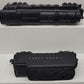 Lionel 671 Vintage O 6-8-6 Diecast Steam Turbine Locomotive w/6466W Tender