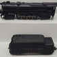 Lionel 671 Vintage O 6-8-6 Diecast Steam Turbine Locomotive w/6466W Tender