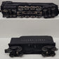 Lionel 671 Vintage O 6-8-6 Diecast Steam Turbine Locomotive w/6466W Tender