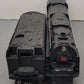 Lionel 671 Vintage O 6-8-6 Diecast Steam Turbine Locomotive w/6466W Tender