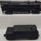 Lionel 671 Vintage O 6-8-6 Diecast Steam Turbine Locomotive w/6466W Tender