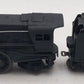 Lionel 675 Vintage O 2-6-2 Prairie Diecast Steam Locomotive and 6466W Tender VG