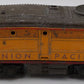 Lionel 2023 Vintage O Union Pacific Powered Alco A Diesel Locomotive