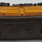 Lionel 2023 Vintage O Union Pacific Powered Alco A Diesel Locomotive