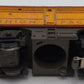 Lionel 2023 Vintage O Union Pacific Powered Alco A Diesel Locomotive