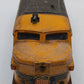 Lionel 2023 Vintage O Union Pacific Powered Alco A Diesel Locomotive
