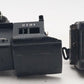 Lionel 1615 Vintage O 0-4-0 Diecast Steam Switcher Locomotive & Tender VG