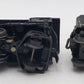 Lionel 2026 Vintage O Lionel Lines 2-6-2 Steam Locomotive w/6466W Tender VG