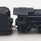Lionel 2026 Vintage O Lionel Lines 2-6-2 Steam Locomotive w/6466W Tender VG