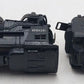 Lionel 2026 Vintage O 2-6-2 Diecast Steam Locomotive & 6026W Tender VG