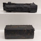 Lionel 1110 Vintage O 2-4-2 Postwar Steam Locomotive & Tender VG
