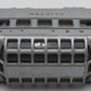 Lionel 2432 Vintage O Lionel Lines Clifton Illuminated Vista Dome Car VG