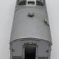 Lionel 2432 Vintage O Lionel Lines Clifton Illuminated Vista Dome Car VG