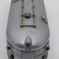 Lionel 2436 Vintage O Lionel Lines Illuminated Mooseheart Observation Car VG