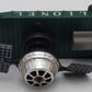 Lionel 3519 Vintage O Satellite Launching Car VG